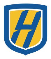 Hofstra University | Long Island, New York