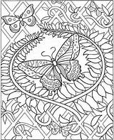 Intricate Coloring Pages For Adults  Home sketch template