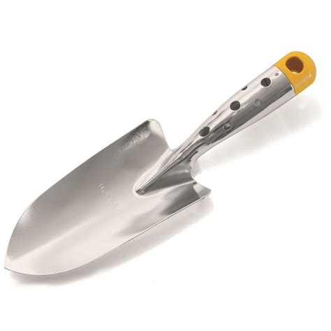 Wolf-Garten Flower Trowel LUZ | MetroGreen