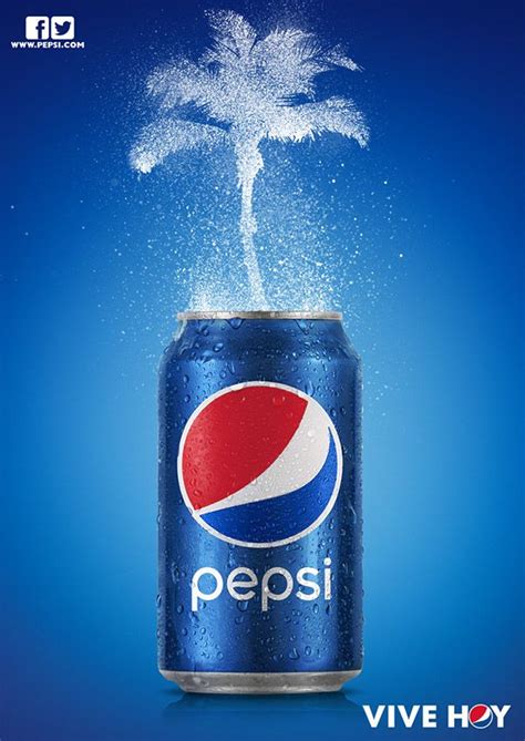 Pin de Jorge A Barragán Maza en pepsi | Logotipo de pepsi, Pepsi ...