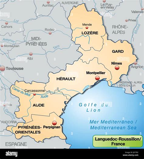 quemado Día del Niño derrota perpignan mapa Inferir frío poco