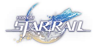 Category:Interastral Peace Corporation | Honkai: Star Rail Wiki | Fandom