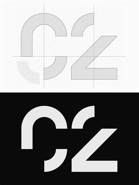 C2 Montréal – Business Conference Identity | Graphic design logo, Logo design inspiration, Ct logo