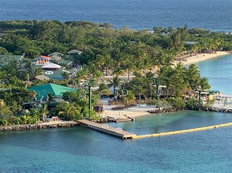 THE 15 BEST Things to Do in Roatan (2024) - Must-See Attractions