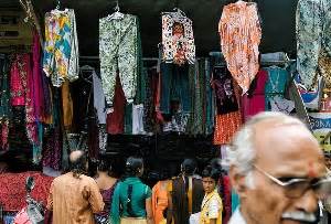 Shopping in Agra | What to buy| Market in Agra - Indian Holiday