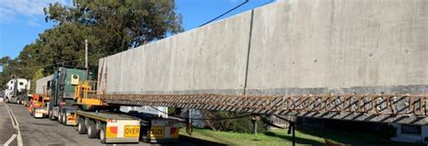 Cronulla line to reopen on July 15 following rail bridge works - Rail Express