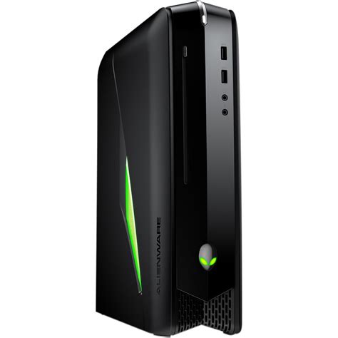 【デスクトッ】 DELL Alienware X51 R3 TYpG9-m15409072655 メモリ