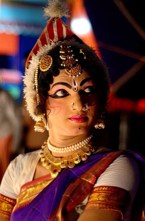 Pin on yakshagana | Performance art, Instagram posts, Dance photography