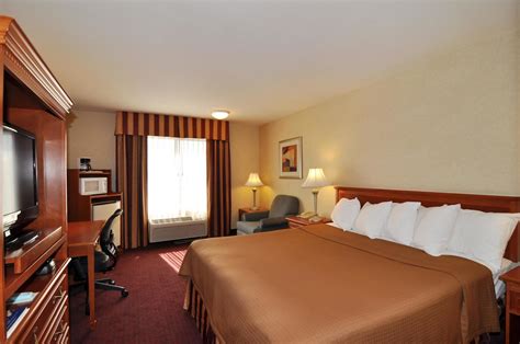 Discount Coupon for Best Western Norwalk Inn in Norwalk, California ...