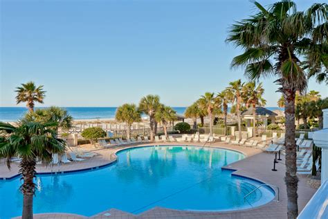 The Beach Club D502 | Gulf Shores, Alabama Condo Rental