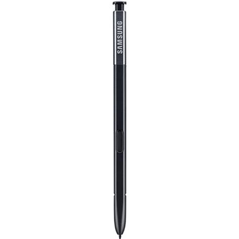 Samsung Note 8 S Pen (Midnight Black) EJ-PN950BBEGUS B&H Photo