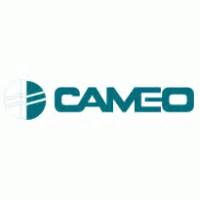 Cameo | Brands of the World™ | Download vector logos and logotypes