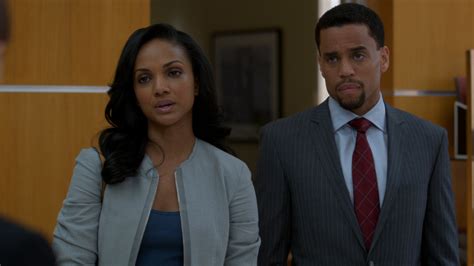 Watch Secrets and Lies Season 2 | Prime Video