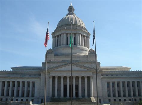 File:Washington State Capitol Legislative Building.jpg - Wikipedia