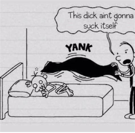 Diary of a wimpy kid meme for the boys (mainly Eddy) : r/GusAndEddy