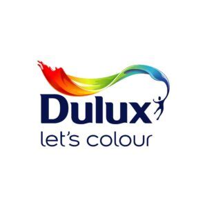 Dulux Logo Vector - (.Ai .PNG .SVG .EPS Free Download)