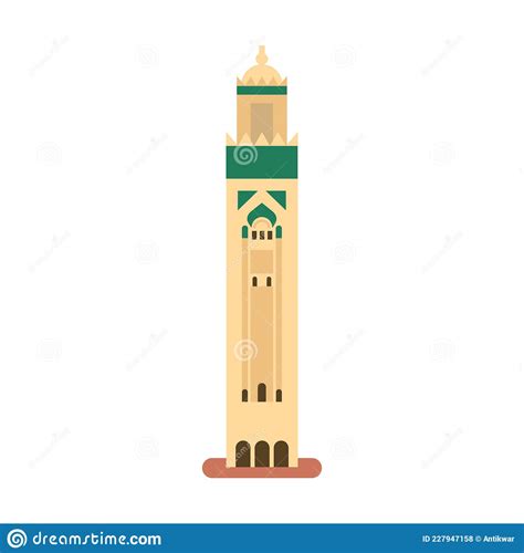 Mosque Vector ,mosque Icon. Mosque Icon Vector. Mosque Icon Art | CartoonDealer.com #129630005