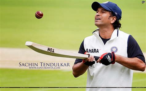 Sachin Tendulkar New 2014 HD Wallpapers and IPL 2014 HD Photo Gallery ~ Super HD Wallpaperss