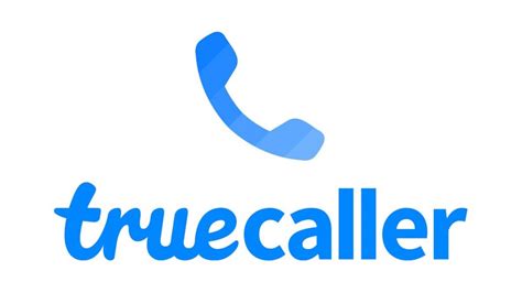 Truecaller introduces free audio call feature named Truecaller Voice