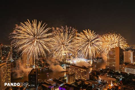 Dubai's Most Expensive Fireworks Ever 'watched By 200,000, 60% OFF