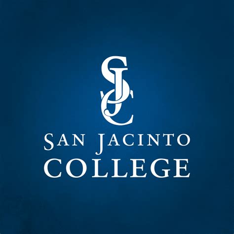 Deadline Feb. 16 for Free Scholarship at San Jacinto College – North Channel Star