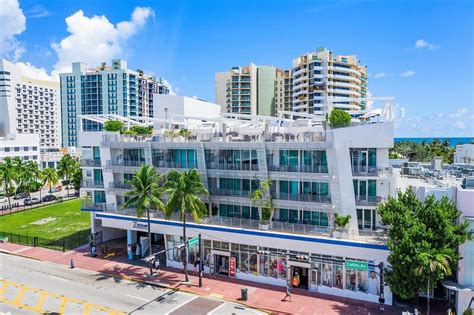 THE 10 BEST Miami Beach Vacation Rentals (w/Photos) | Tripadvisor