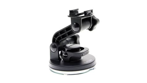 The 10 Best GoPro Accessories - 42 West, the Adorama Learning Center