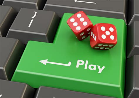 Government to proceed with online gambling regulation | ENERGYPRESS