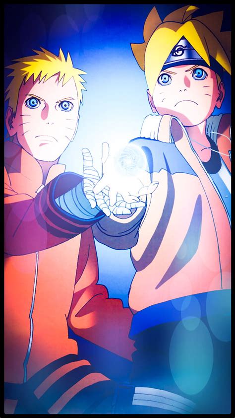 720P free download | Naruto, boruto, naruto shippuden, ninja, rasengan, HD phone wallpaper | Peakpx