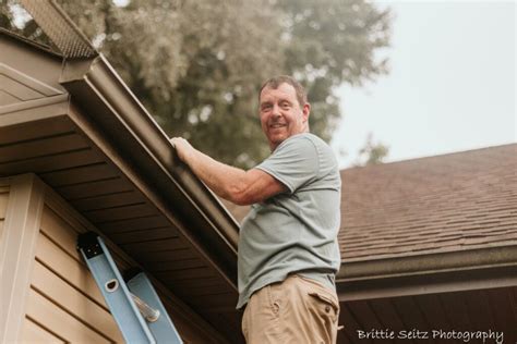 My Gutter Doctor - Maryland Gutter Cleaning Service Professionals