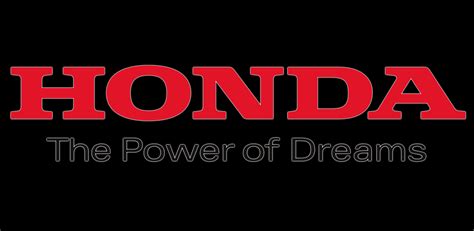 Honda Logo Wallpapers - Wallpaper Cave