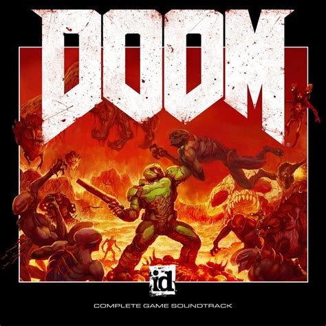 Todos os CHEATS de Doom 1 e Doom 2 - Rei dos Games!