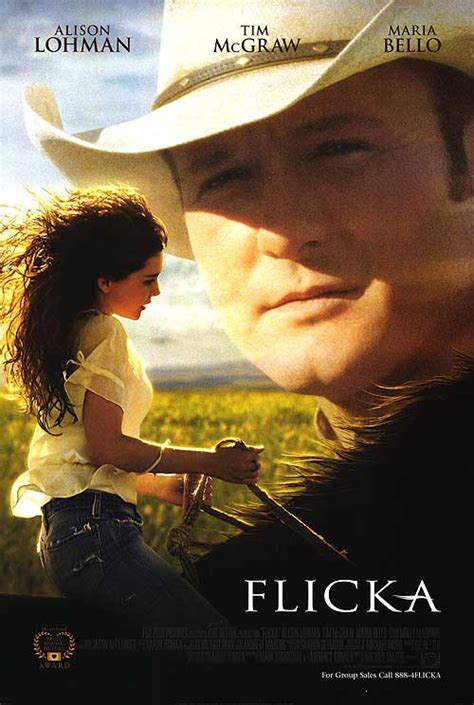 Flicka 2 Movie Quotes. QuotesGram