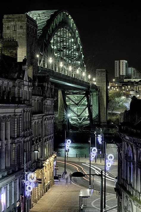 Newcastle Quayside | Newcastle england, Newcastle quayside, Newcastle