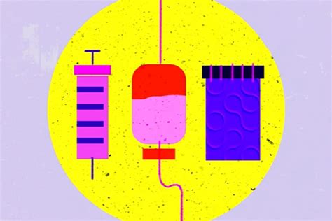 Treatments for Chronic Lymphocytic Leukemia