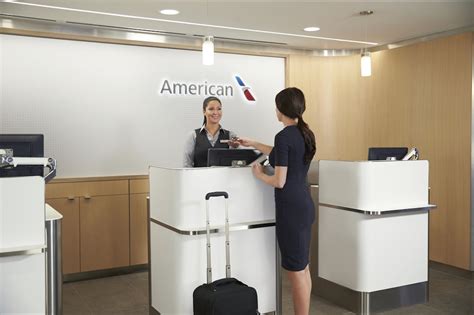 American Airlines Has a Customer Satisfaction Problem