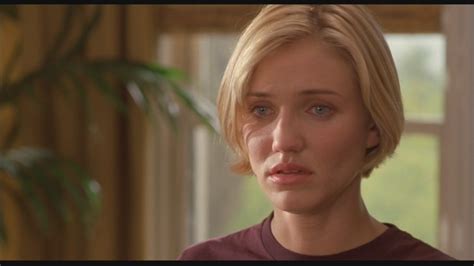 Cameron Diaz in "There's Something About Mary" - Cameron Diaz Image ...