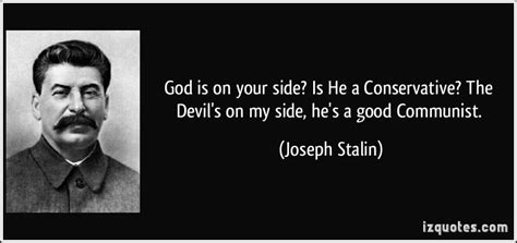 Stalin Atheist Quotes. QuotesGram