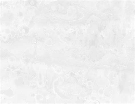 Marble Stone texture background 19933802 Stock Photo at Vecteezy