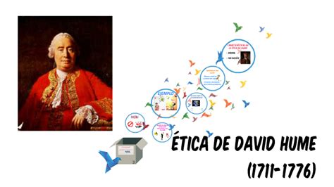 ÉTICA DE DAVID HUME by Mónica Mangiova on Prezi