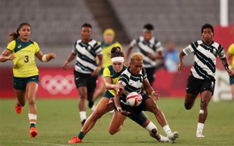 HSBC World Rugby Sevens Series 2021 schedule update | Sports247