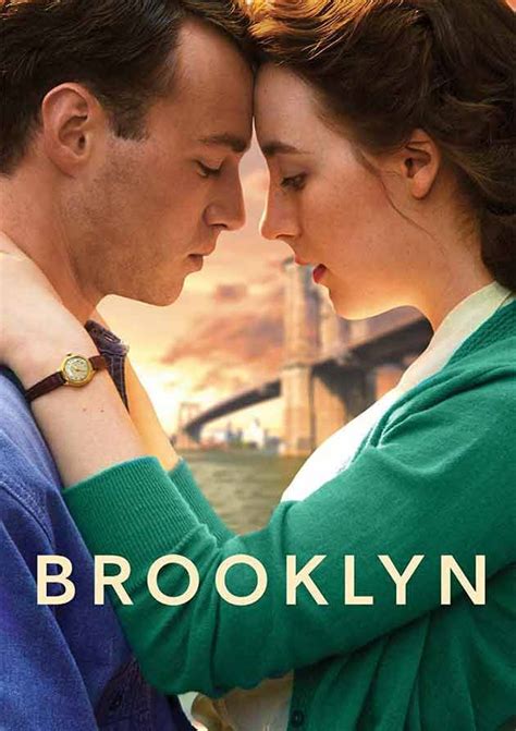 Kanopy - Stream Classic Cinema, Indie Film and Top Documentaries | Brooklyn film, Brooklyn, Full ...