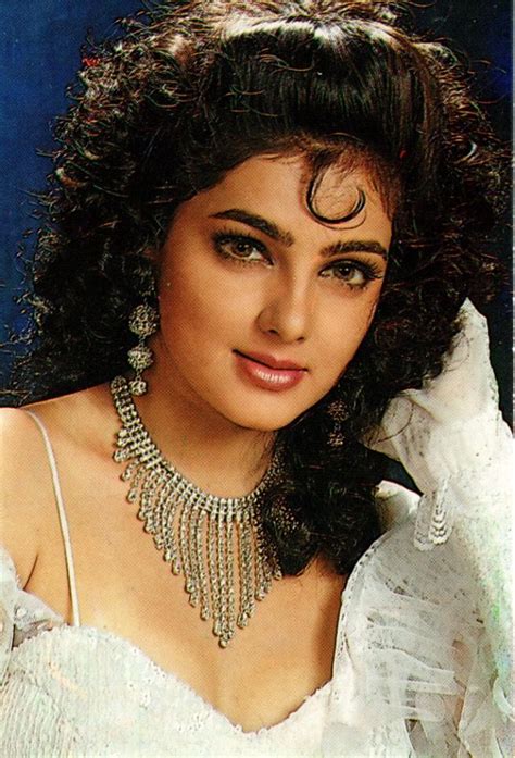 Mamta Kulkarni - Unseen Photos Worldwide