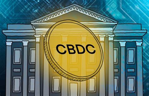 Central Bank Digital Currencies (CBDC): A Comprehensive Primer