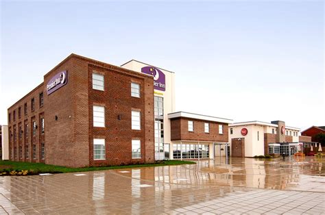 Premier Inn Barry Island (Cardiff Airport) hotel - UPDATED 2021 Prices ...