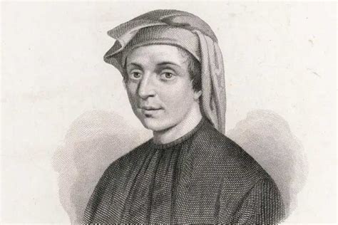 Leonardo de Pisa o Fibonacci - Biografía y aportes a la ciencia