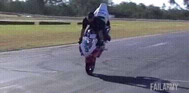 stunt gifs | WiffleGif