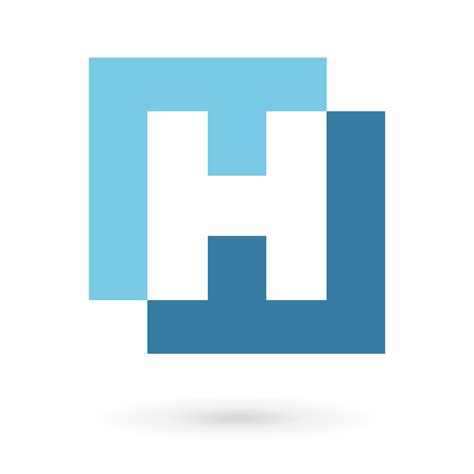 Hill Regional Hospital to Launch New Website - Hill Regional Hospital