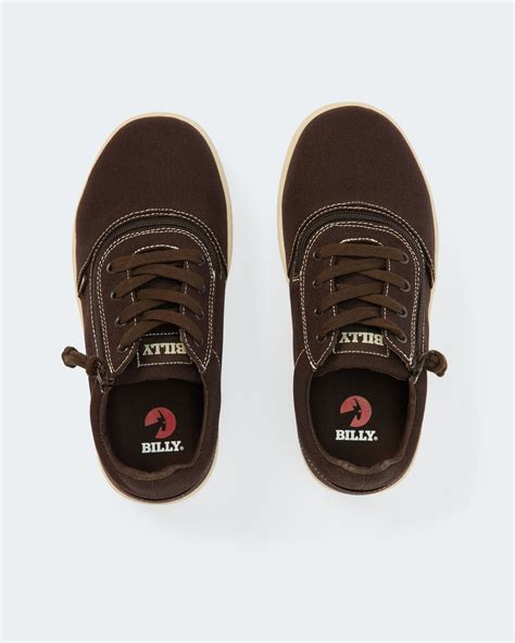 Sneaker II (Men) - Dark Brown – EveryHuman