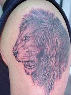 41 Mountain Lion Tattoos ideas | mountain lion, tattoos, lion tattoo